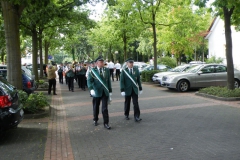 2012_schuetzenfest_samstag_15