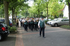2012_schuetzenfest_samstag_16