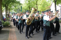 2012_schuetzenfest_samstag_17
