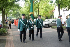 2012_schuetzenfest_samstag_18