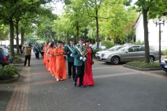 2012_schuetzenfest_samstag_19
