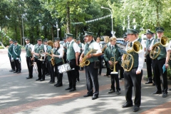 2012_schuetzenfest_samstag_2