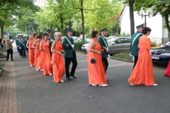 2012_schuetzenfest_samstag_20