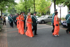 2012_schuetzenfest_samstag_21