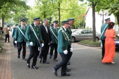 2012_schuetzenfest_samstag_22