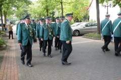 2012_schuetzenfest_samstag_23