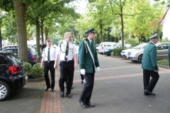 2012_schuetzenfest_samstag_24