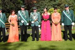 2012_schuetzenfest_samstag_25
