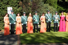 2012_schuetzenfest_samstag_26