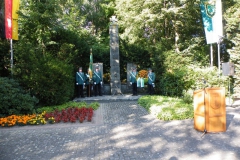 2012_schuetzenfest_samstag_27