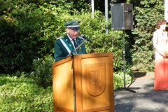 2012_schuetzenfest_samstag_28