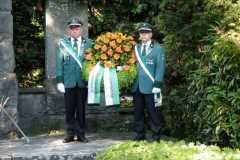 2012_schuetzenfest_samstag_29