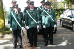 2012_schuetzenfest_samstag_3