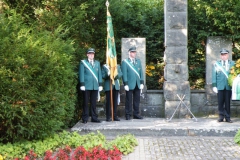 2012_schuetzenfest_samstag_30