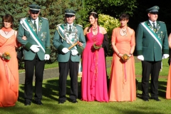 2012_schuetzenfest_samstag_31