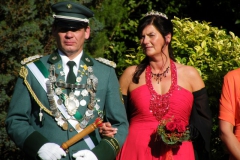 2012_schuetzenfest_samstag_32