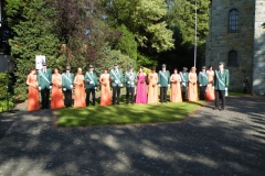 2012_schuetzenfest_samstag_33