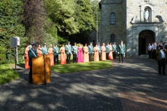 2012_schuetzenfest_samstag_34