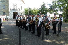2012_schuetzenfest_samstag_35