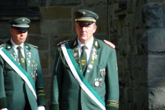 2012_schuetzenfest_samstag_36