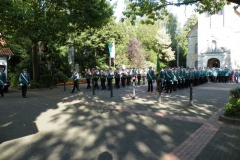 2012_schuetzenfest_samstag_37