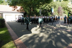 2012_schuetzenfest_samstag_38