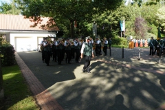 2012_schuetzenfest_samstag_39