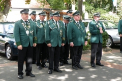 2012_schuetzenfest_samstag_4