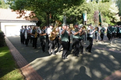 2012_schuetzenfest_samstag_40