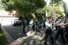 2012_schuetzenfest_samstag_41