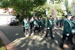 2012_schuetzenfest_samstag_42