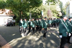 2012_schuetzenfest_samstag_43