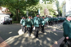 2012_schuetzenfest_samstag_44