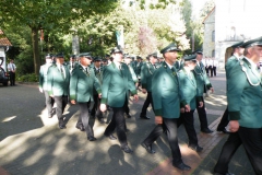 2012_schuetzenfest_samstag_46