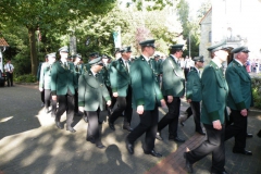 2012_schuetzenfest_samstag_47