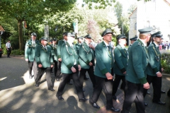 2012_schuetzenfest_samstag_48