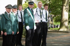 2012_schuetzenfest_samstag_5