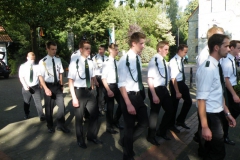 2012_schuetzenfest_samstag_50