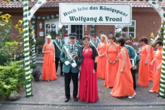 2012_schuetzenfest_samstag_52