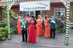 2012_schuetzenfest_samstag_53