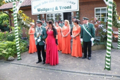 2012_schuetzenfest_samstag_54