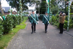 2012_schuetzenfest_samstag_55