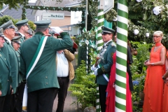 2012_schuetzenfest_samstag_56