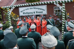2012_schuetzenfest_samstag_57