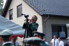 2012_schuetzenfest_samstag_58