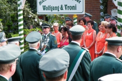 2012_schuetzenfest_samstag_59