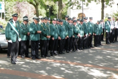 2012_schuetzenfest_samstag_6