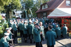 2012_schuetzenfest_samstag_60