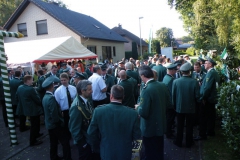 2012_schuetzenfest_samstag_61