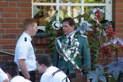 2012_schuetzenfest_samstag_62